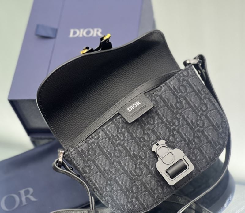 Christian Dior Other Bags